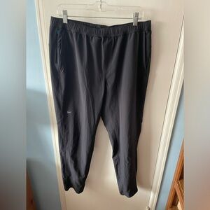 Janji Transit Tech Pant